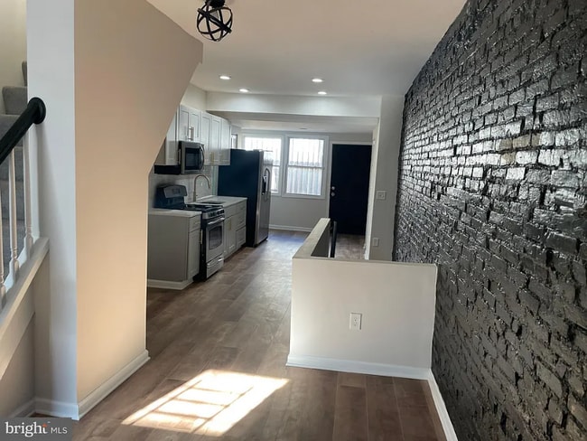 Building Photo - 708 N Duncan St Rental
