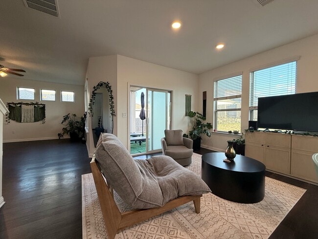 5701 Gerard Dr Unidad 1