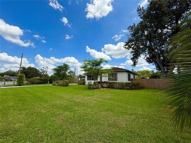 Photo - 1004 Fleck Ave