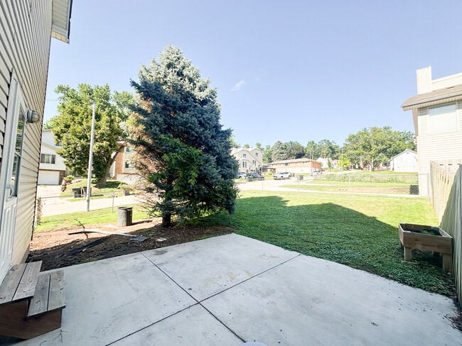 Photo - 1727 N 57th Ave