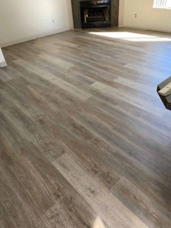 Building Photo - 1456 NW 28th Ave