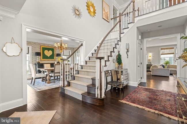 Photo - 407 Berlo Ln