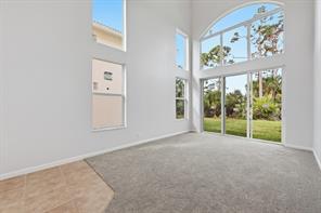 Photo - Spanish River Road, Fort Pierce, FL 34951 - 7 BR 4 BA single-family home