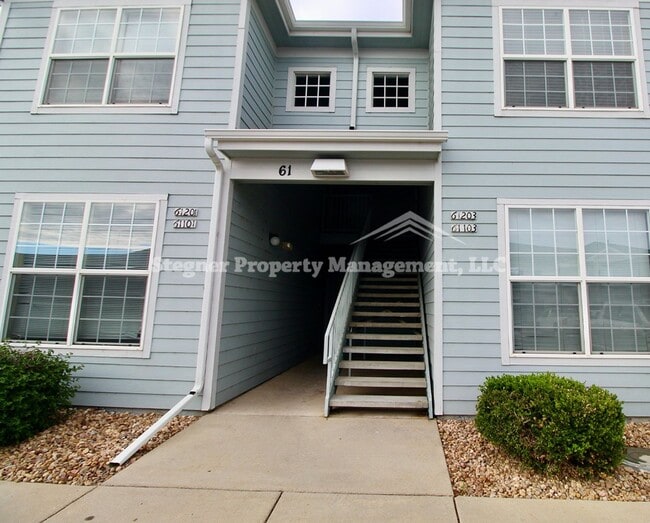 Photo - Great Condo in Greeley