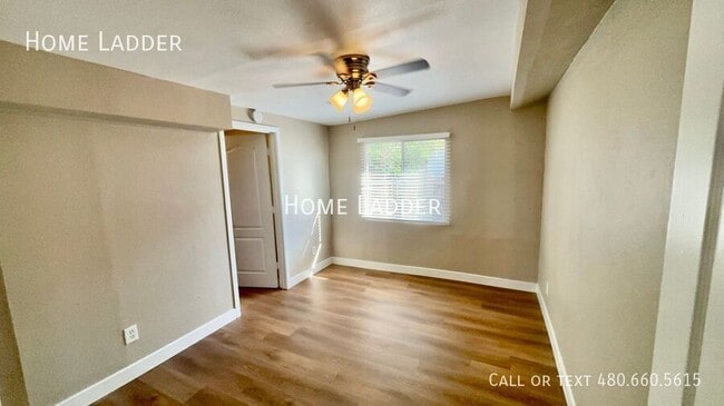 Photo - 1042 W Taylor St