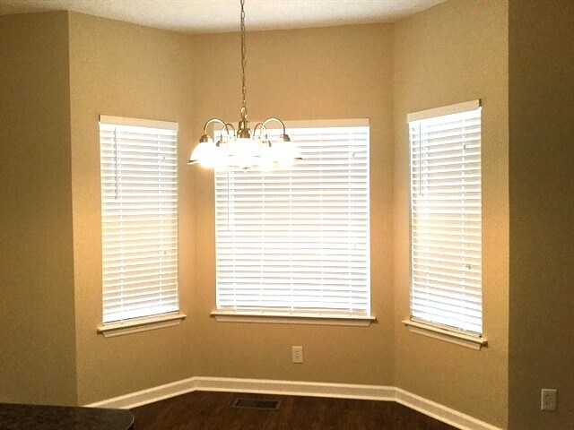 Photo - 516 Bell Trace Ln