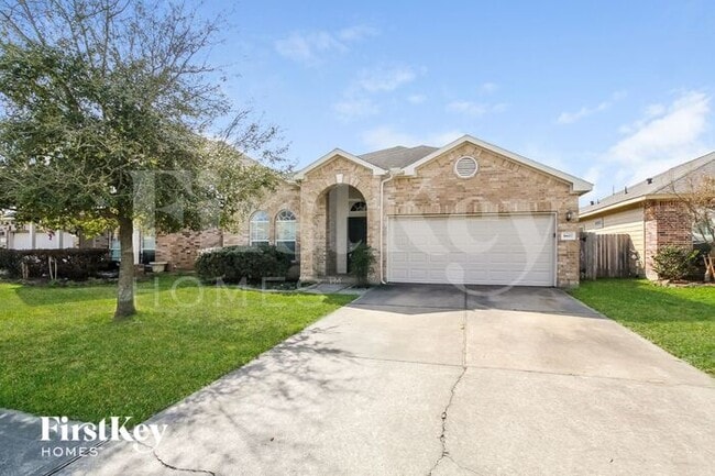 Photo - 8607 E Highlands Crossing