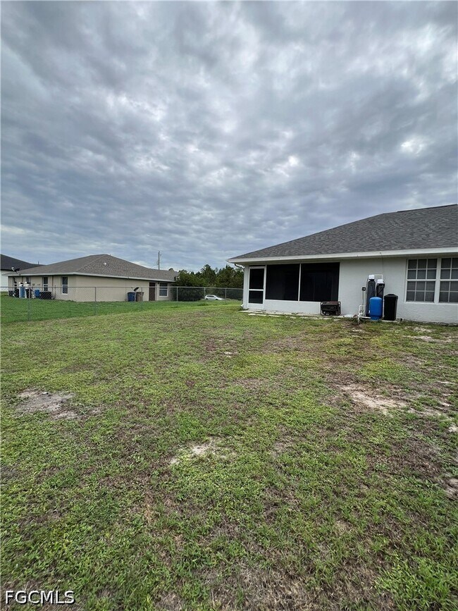 Photo - 1543 Hightower Ave S