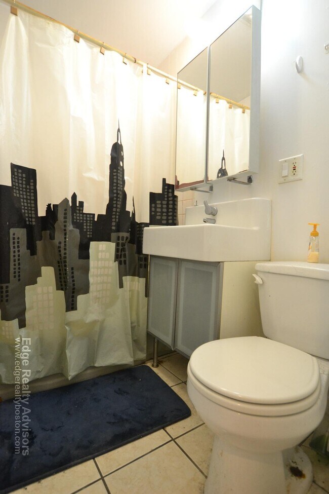 Photo - 35 Wallingford Rd Unidad 1