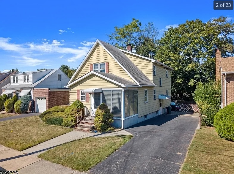 Photo - 70 E 6th St Unit 2