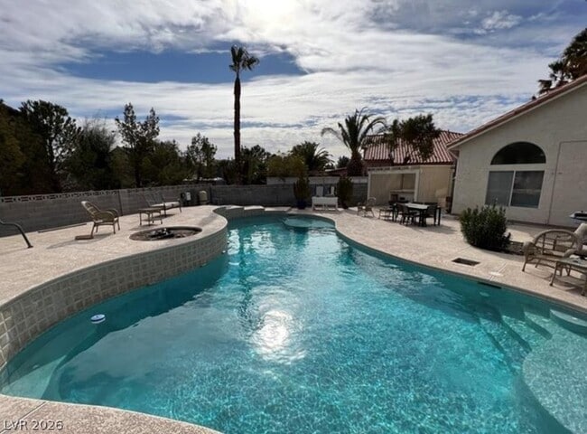 Photo - 3316 Diego Bay Cir