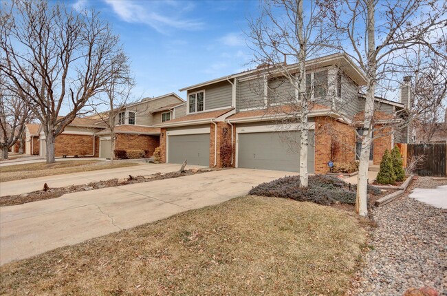 Indian Creek 2 Bedroom, 2 Bathroom Townhom... - Indian Creek 2 Bedroom, 2 Bathroom Townhom... Apartamento