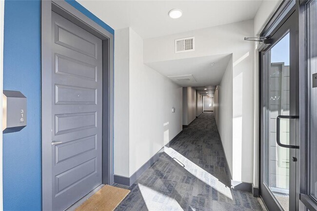 Photo - 2213 Poquito St Unit 316