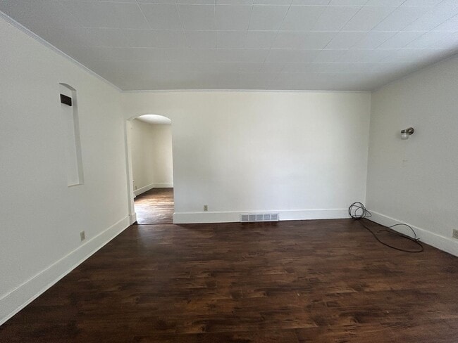 Photo - Single Family Home with Spacious Back Yard