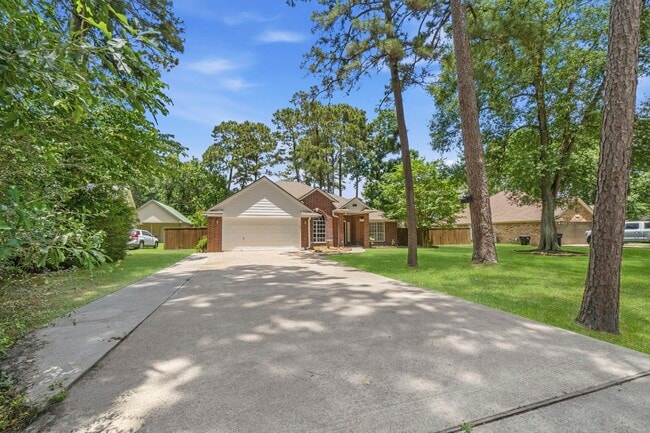 Photo - 7314 Charred Pine Dr