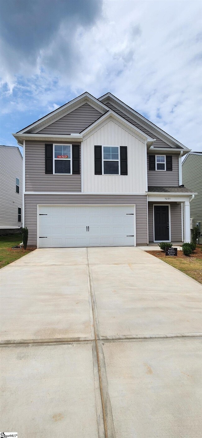 Photo - 5035 Sunnycreek Dr