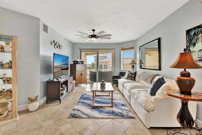 Photo - 975 NW Flagler Ave Unit 407