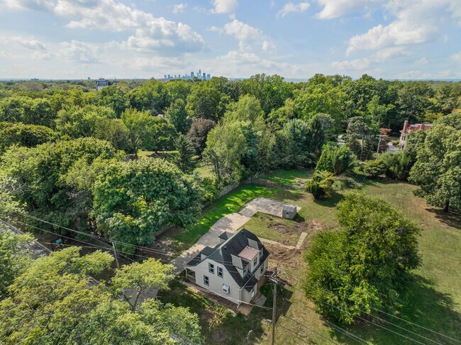 Photo - 50 Garfield Ln