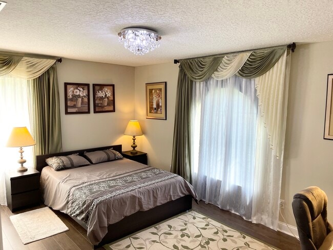 Photo - 35 Postman Ln