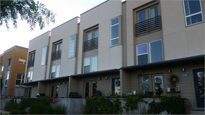 Building Photo - 4602 S Jordan Pkwy Rental