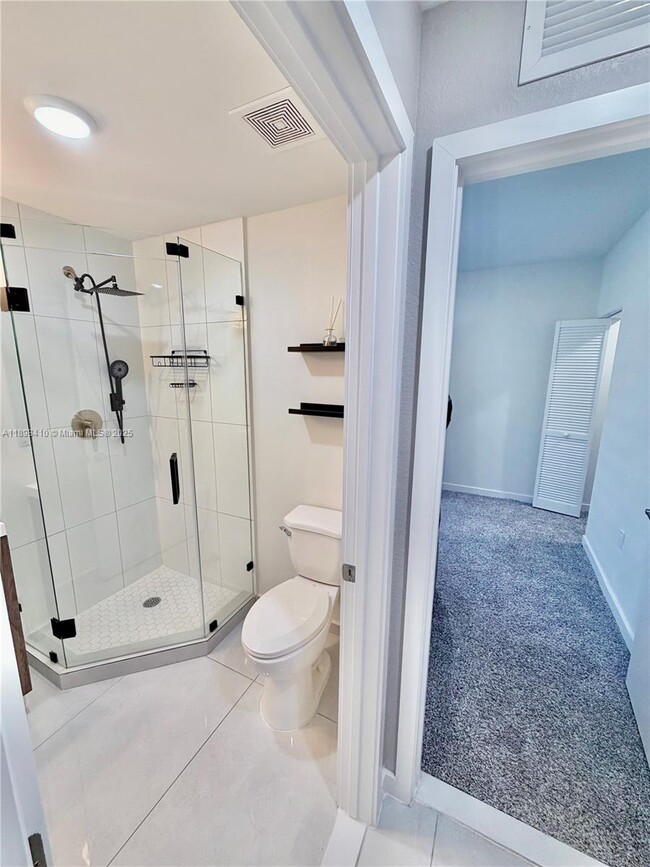 Building Photo - 26140 SW 146th Ct Unit 0