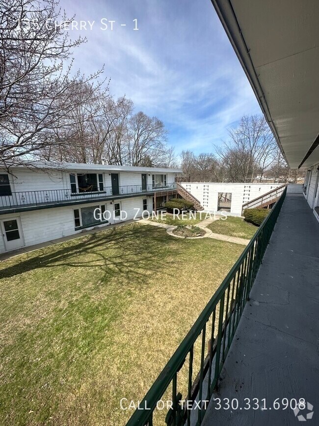 Apartments For Rent in Kent, OH 362 Rentals