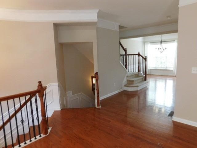 Photo - 1609 Wehunt Pl
