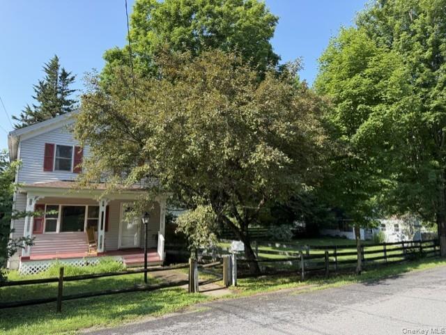 Photo - 30 Fisk St