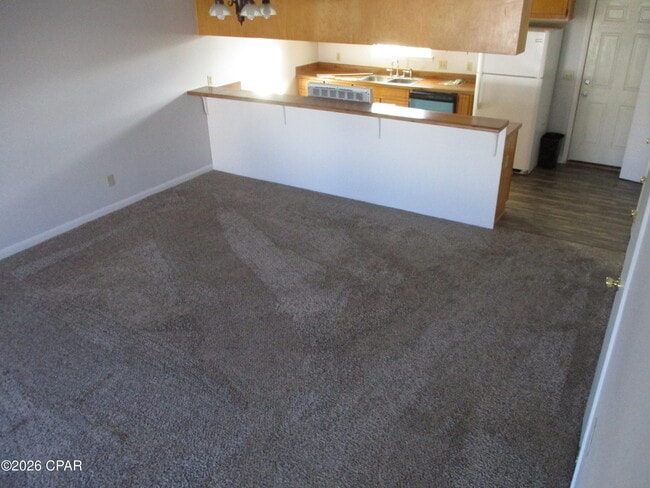 Photo - 1218 Stephen Dr