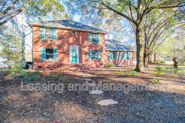 Photo - 78 Still Shadow Dr