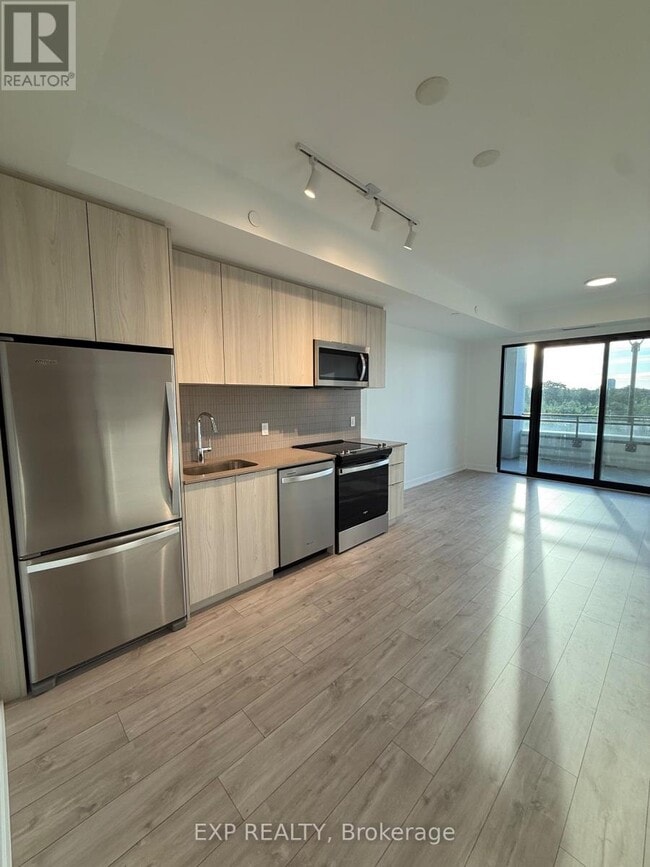 Photo - 740 Whitlock Ave Unit 204