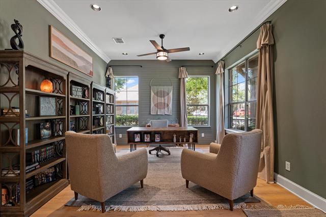 Photo - 5300 Fort Buckner Dr