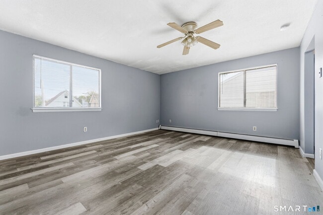 5-7 Warner St Ext Unit 7E