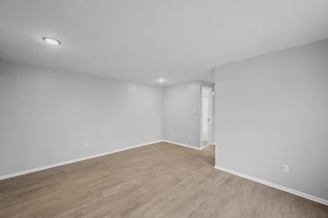 Photo - Ashby Terrace