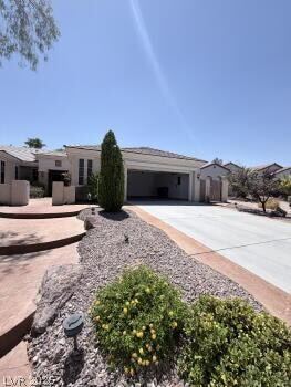 Photo - 3041 Lehman Cave Ct