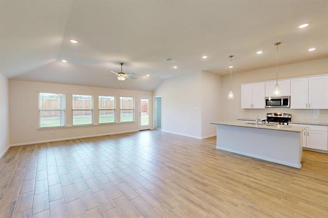 Photo - 1736 Opaca Dr