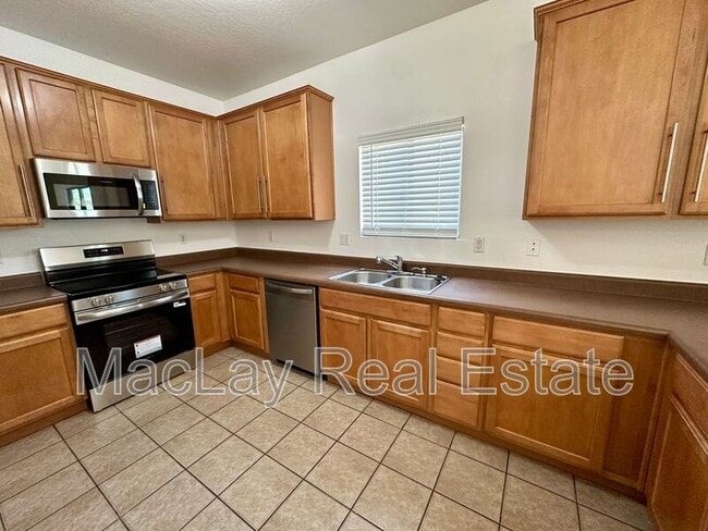 Photo - 1308 W Fremont Rd.