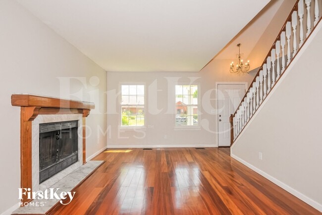 Photo - 69 Oak Valley Dr