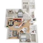 2B2BD1045_Overhead_858295.png