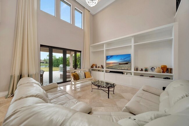 Photo - 10302 Sweet Bay Manor