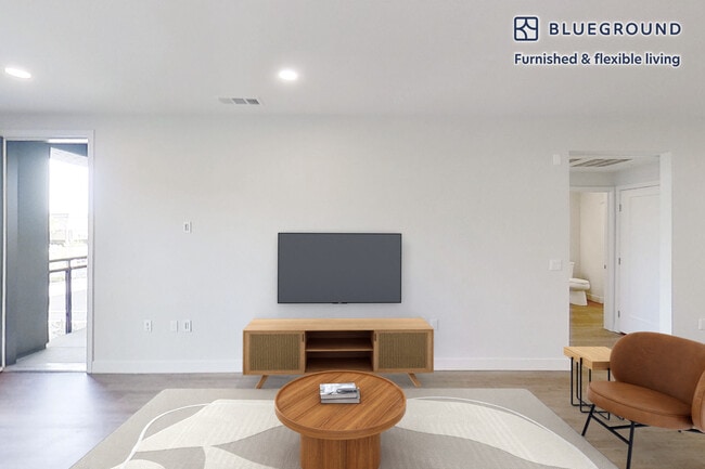 185 S State College Blvd Unit SI FL2-ID8373A