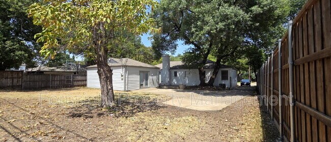 Photo - 7303 Bucknell Dr