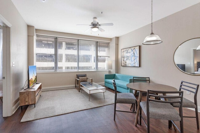 925 Common St Unit SI ID1266921P