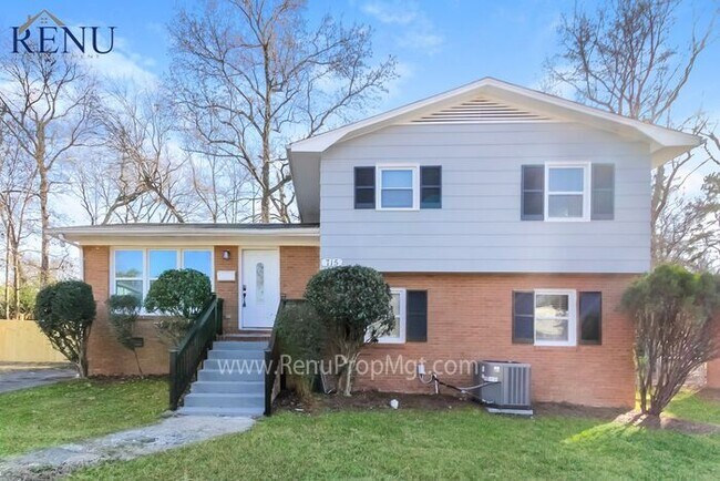 Photo - Available Now!! **$0 Application Fee**