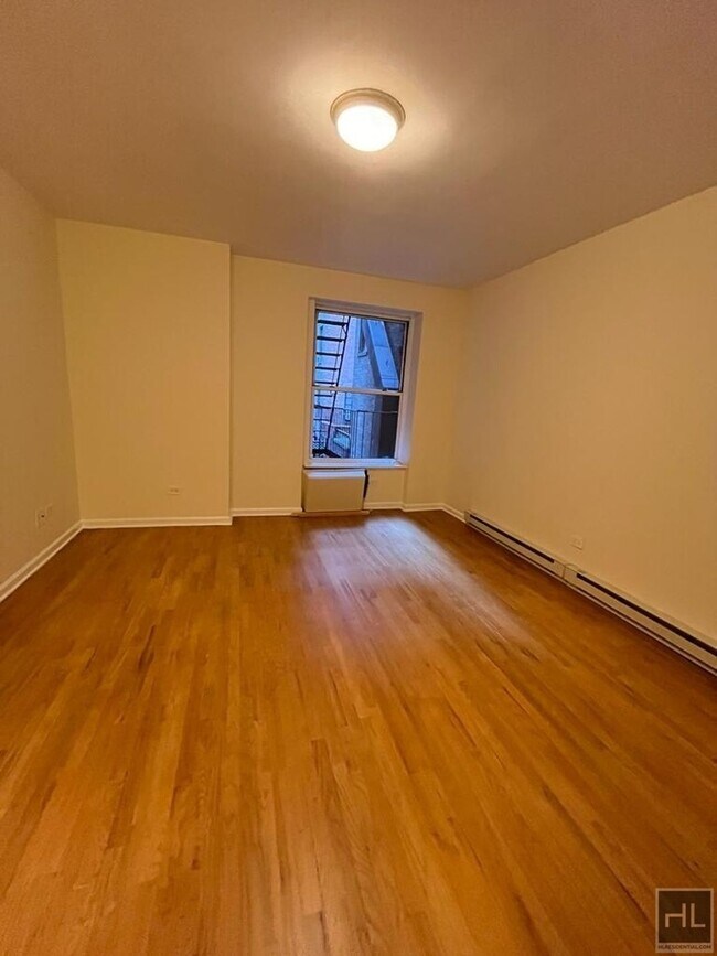 Photo - WEST 73 STREET Unit 2F