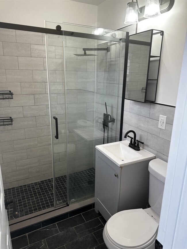 Photo - 609 New York Ave Unit 2R