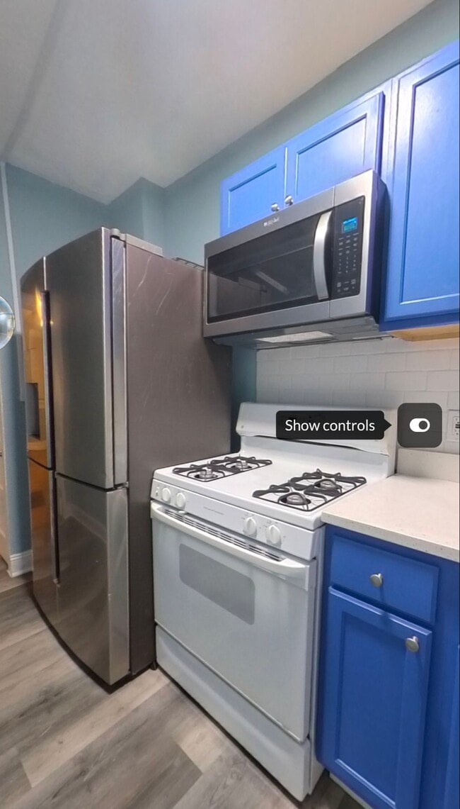 Photo - 2322 Aiken St