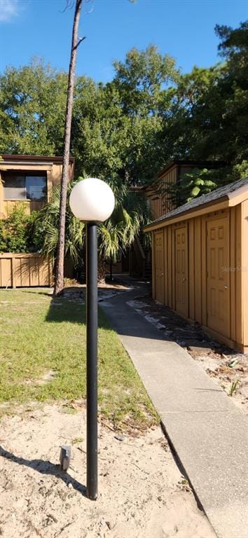 Photo - 222 Crown Oaks Way Unit 222