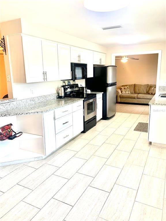 Photo - 5333 Duncanwood Dr