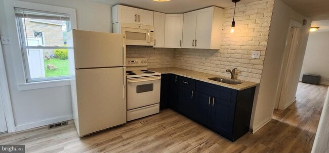 Photo - 229 Berks St